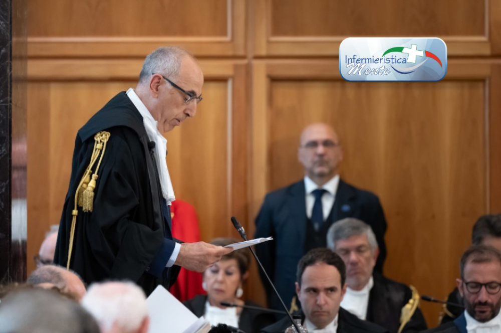 Standard Assistenziali